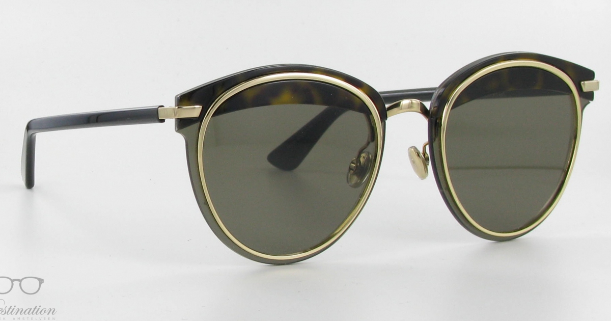 Dior Offset 1 5812 M